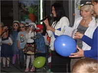 14_10_2014 (8)